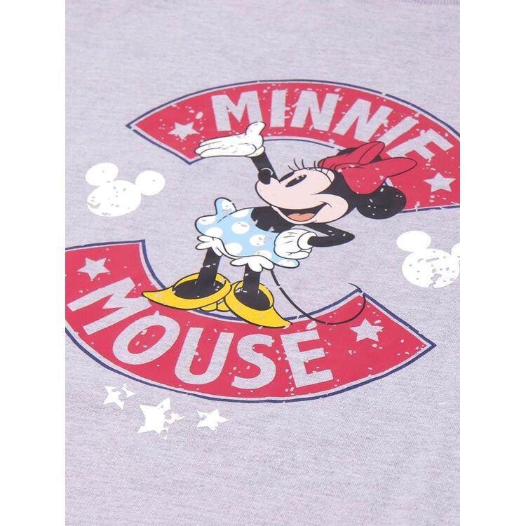 Product Disney Minnie Mouse  Sweatshirt image