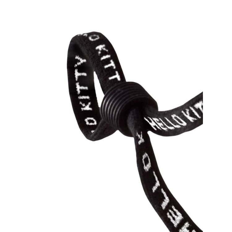 Product Hello Kitty Face Mask image