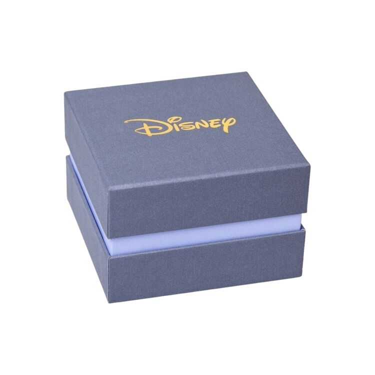 Product Disney Couture Pixar Up House and Balloons Mismatched Earrings image