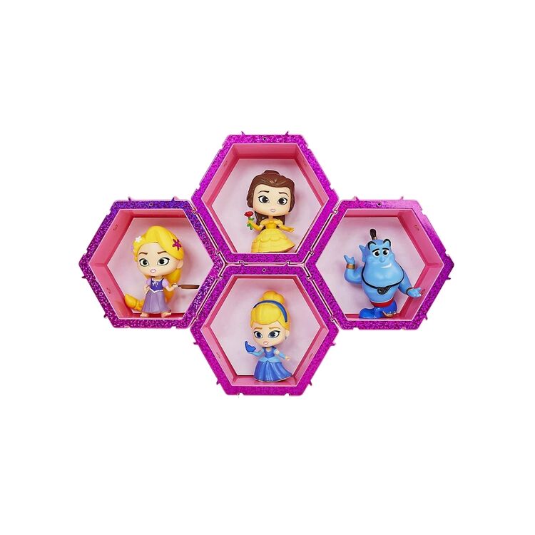 Product Wow! Disney Pod Genie image