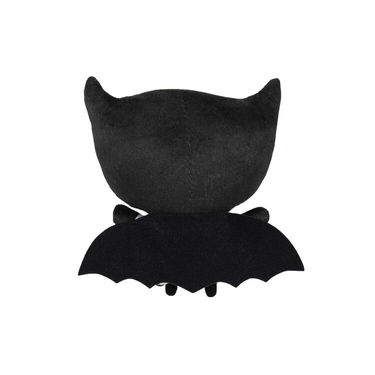 Product Παιχνίδι Σκύλου DC Batman Plush Dog Toy image