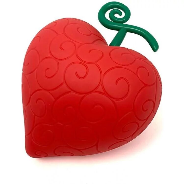 Product One Piece Op Op Fruit Room Light image