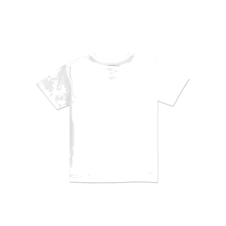 Product Marvel Logo Spidey Womens T-shirt image