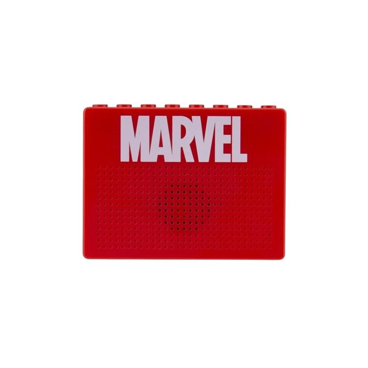 Product Marvel Sound Effects Machine image