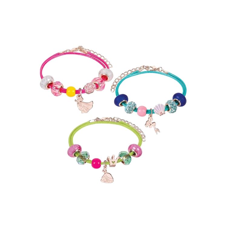 Product Make It Real Disney Ultimate Princess: Royal Jewels and Gems image