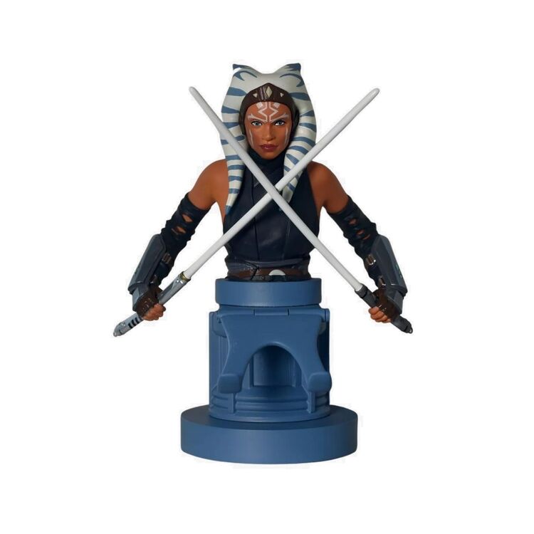 Product Star Wars Cable Guy Ahsoka Tano image