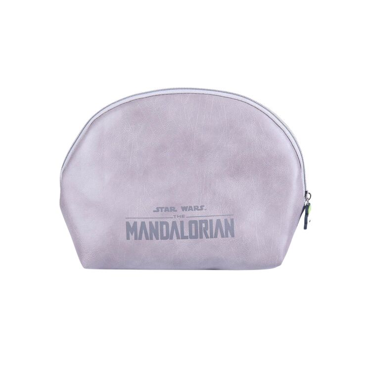 Product Star Wars Mandalorian The Child Toiletbag image