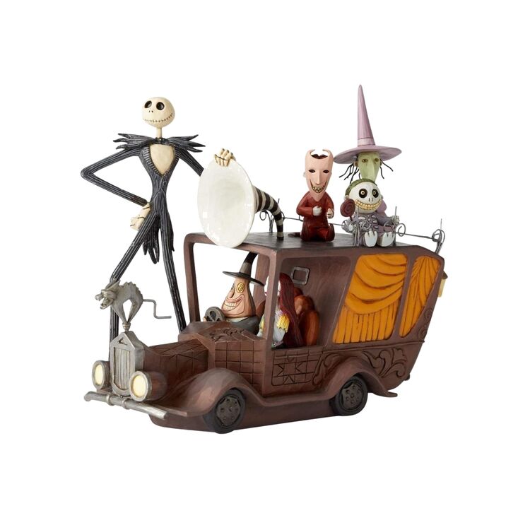 Product Marvel Deadpool Purse Tacos image