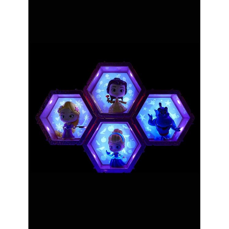 Product Wow! Disney Pod Cinderella image