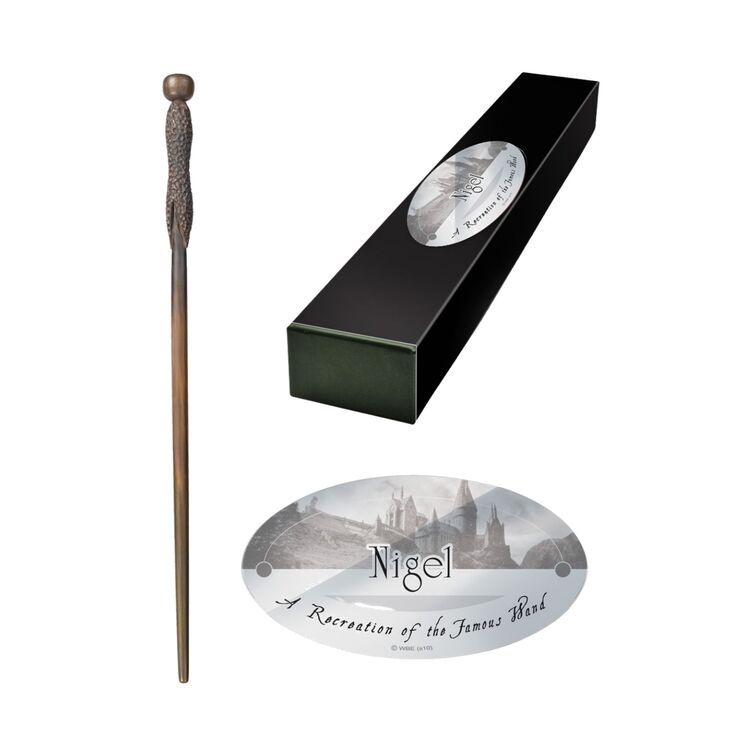 Product Harry Potter Nigel's Wand image