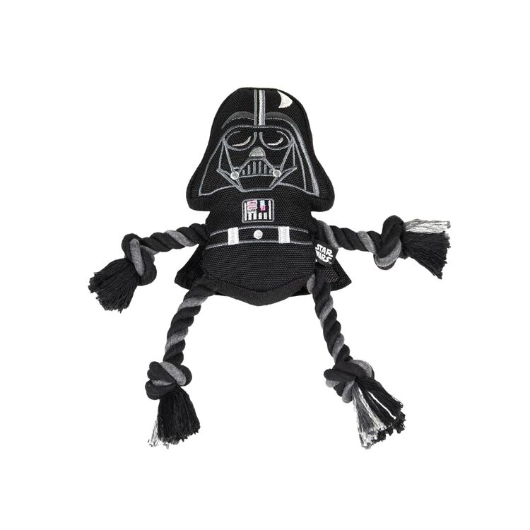 Product Star Wars Darth Vader Toy image