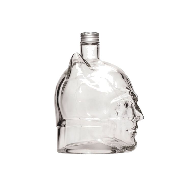 Product DC Comics Decanter Batman image