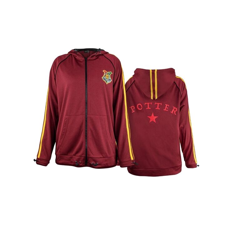 Product Harry Potter Gryffindor Jacket Triwizard Cup image