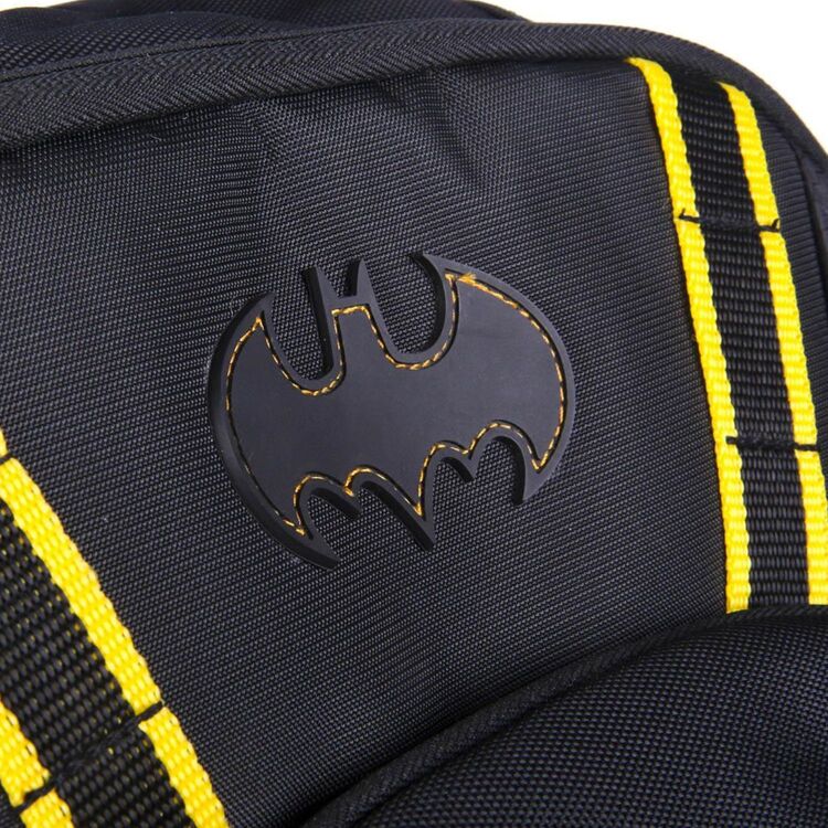 Product DC Batman Casual Backpack image