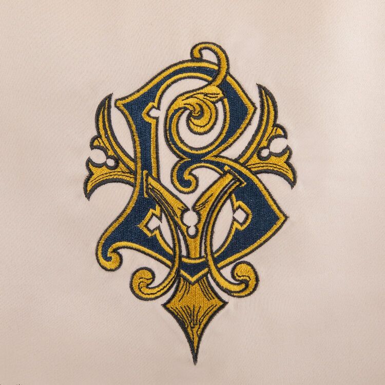 Product Harry Potter Fleur Delacour Triwizard Cup Jacket image