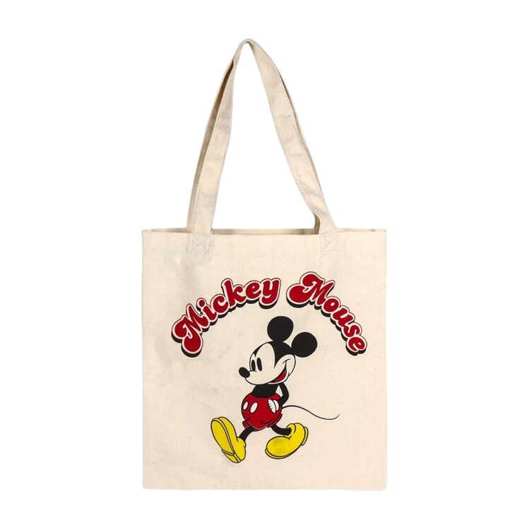 Product Disney Shopping Bag Mickey image