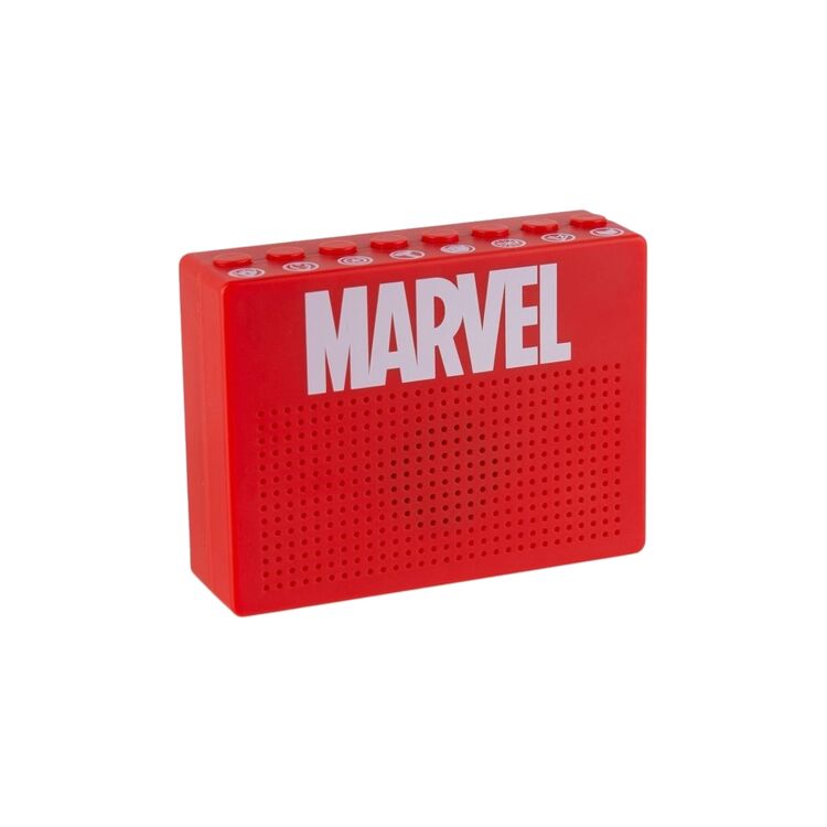 Product Marvel Sound Effects Machine image
