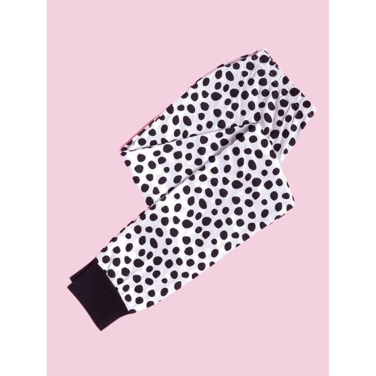 Product Disney 101 Dalmatians Pyjama image