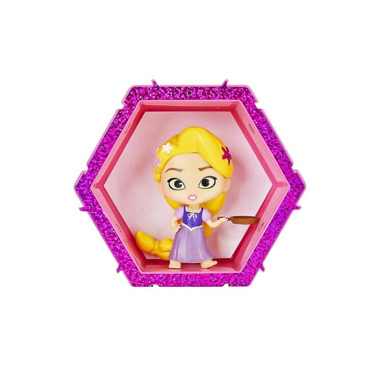 Product Wow! Disney Pod Rapunzel image