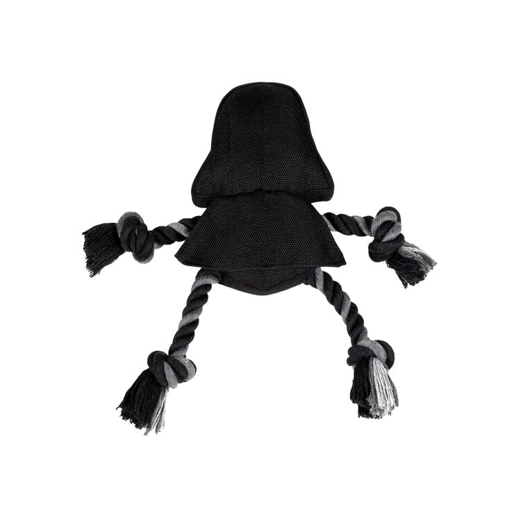 Product Star Wars Darth Vader Toy image