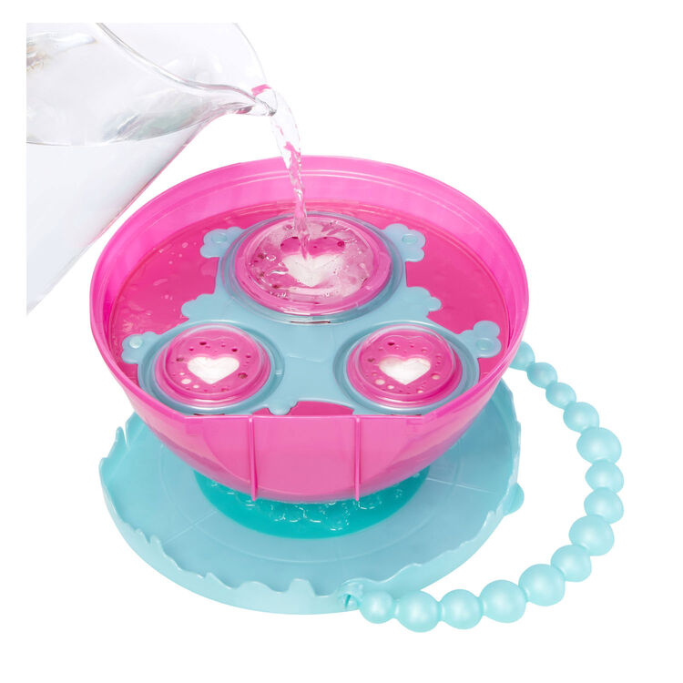 Product MGA L.O.L. Surprise: Bubble Surprise Deluxe Set (119845EU) Random Pick image