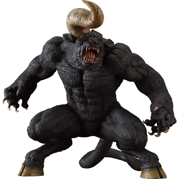 Product Φιγούρα Berserk K Zodd Pop Up Parade L image
