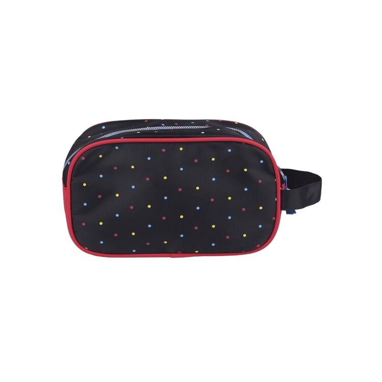 Product Νεσεσέρ Friends Logo Toiletbag image