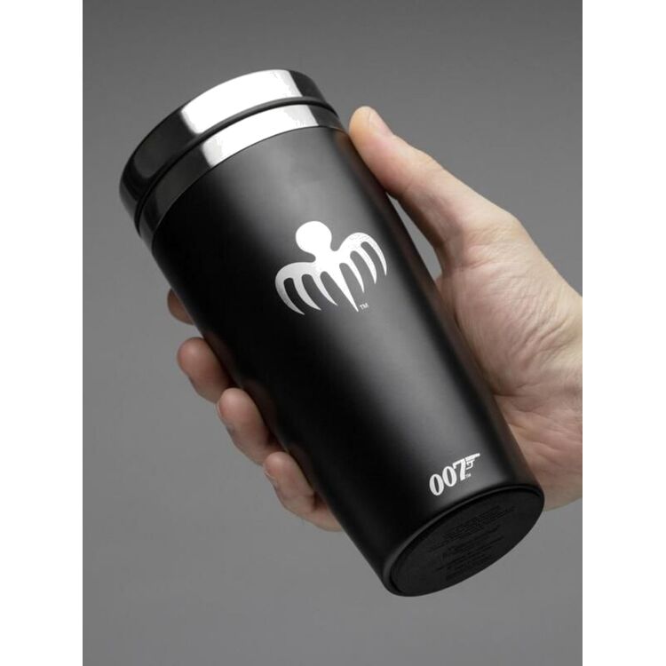 Product 007 Travel Mug image