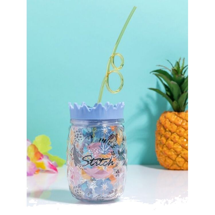 Product Disney Lilo & Stitch Cup image