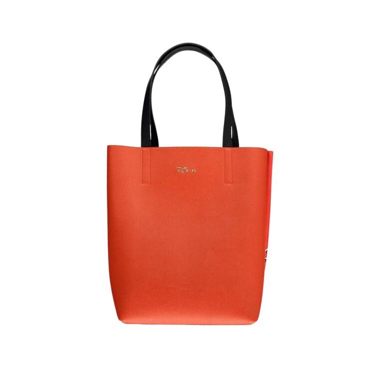 Product Diney Snow White Shopper Bag image