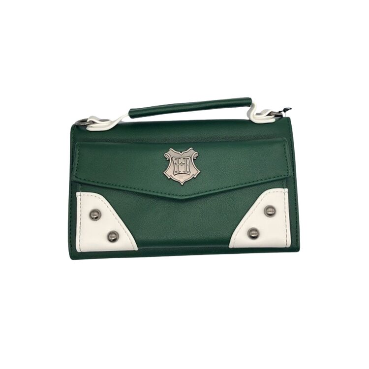 Product Harry Potter Slytherin Clutch Bag image