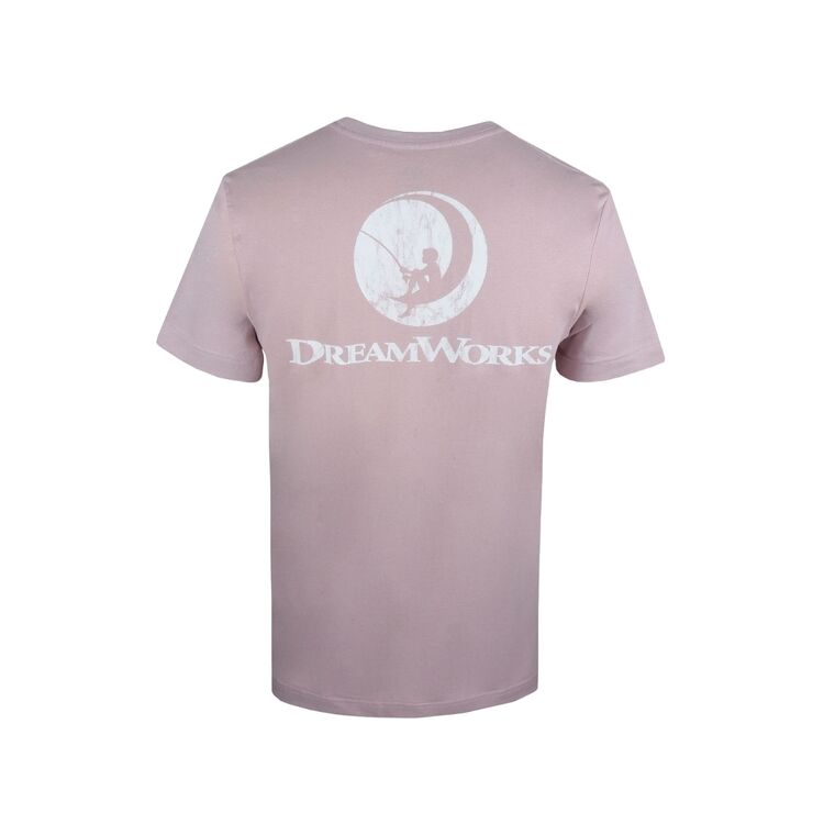 Product Dreamworks Men's T-Shirt image