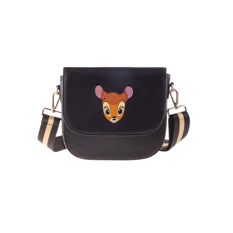 Product Disney Bambi Shoulder Bag image