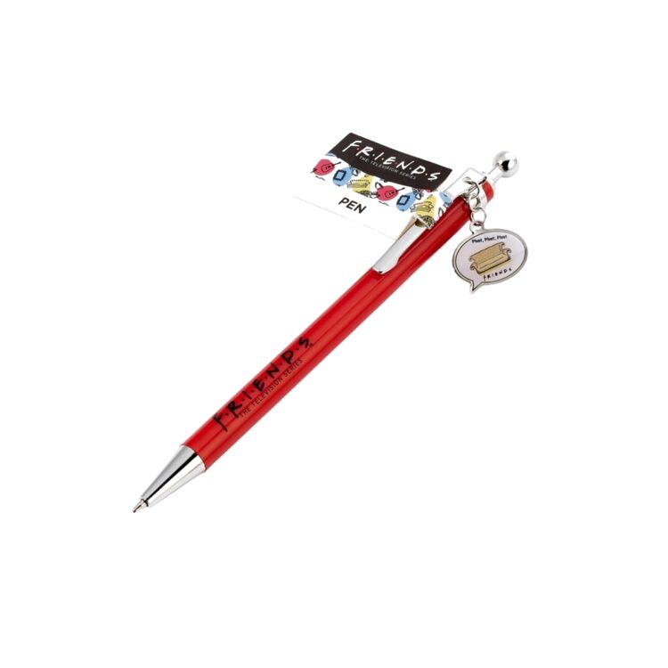 Product Friends Pivot Sofa Charm Pen image