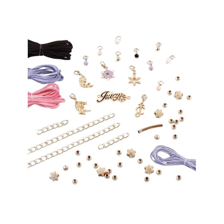 Product Make It Real Disney Frozen x Juicy Couture: Fashion Fantasy image