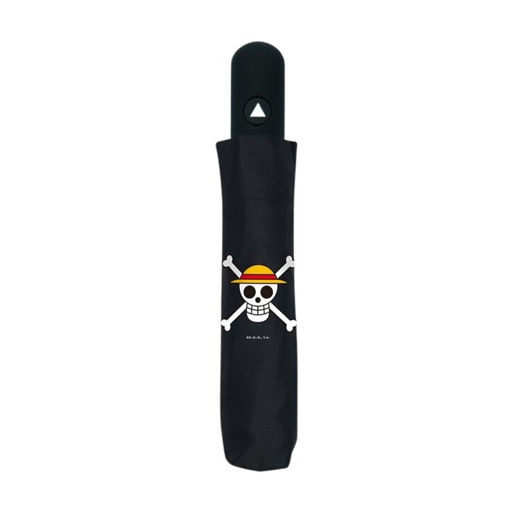Product One Piece Emplems Umbrella image