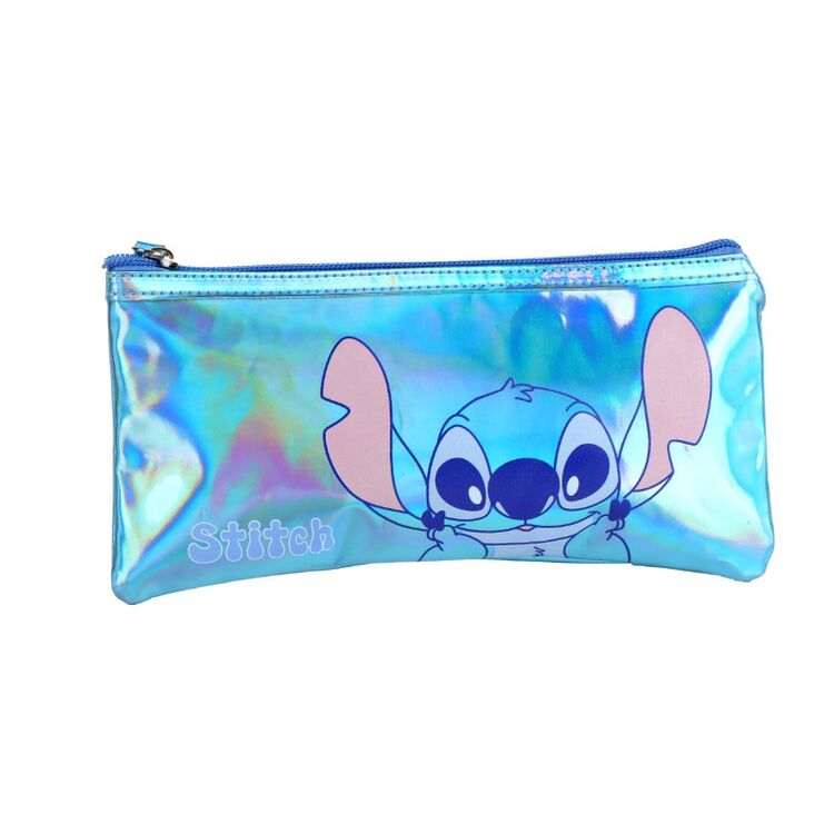 Product Κασετίνα Stitch  Iridescent image