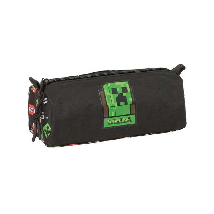 Product Κασετίνα Minecraft image