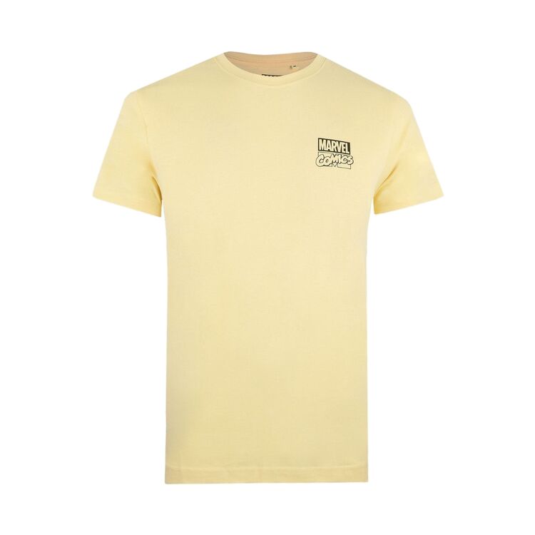 Product Marvel Tokyo Web Slinger T-shirt image