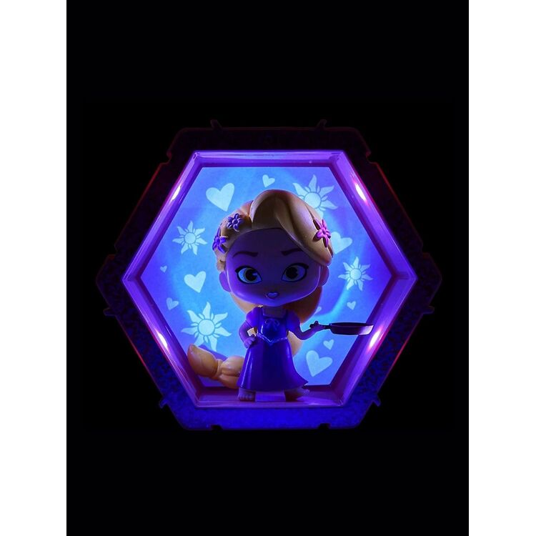 Product Wow! Disney Pod Rapunzel image