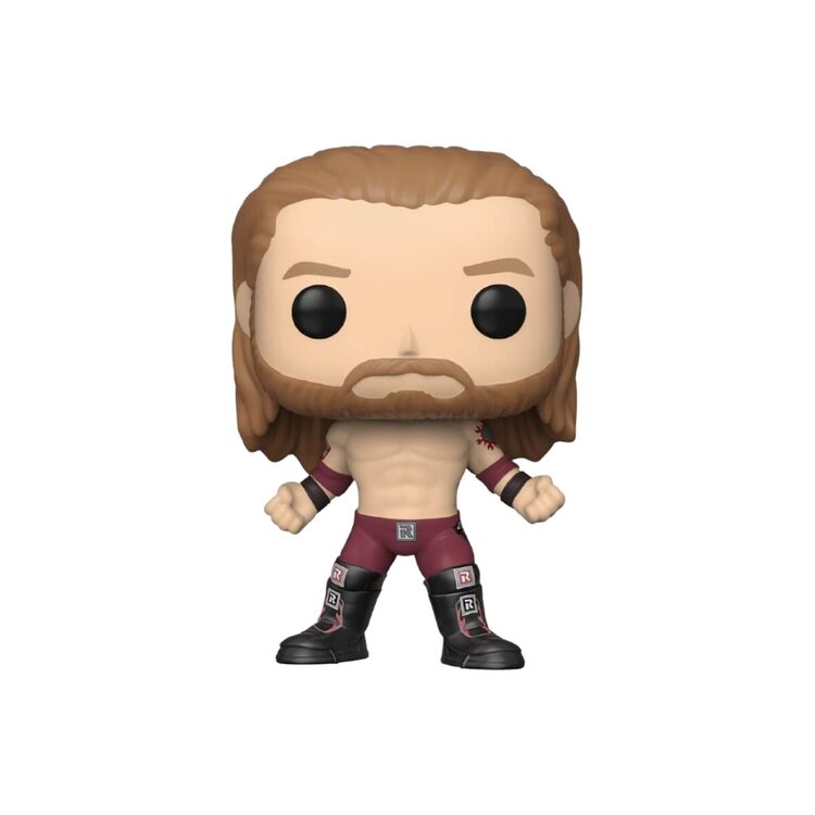 Product Funko Pop! WWE Edge image
