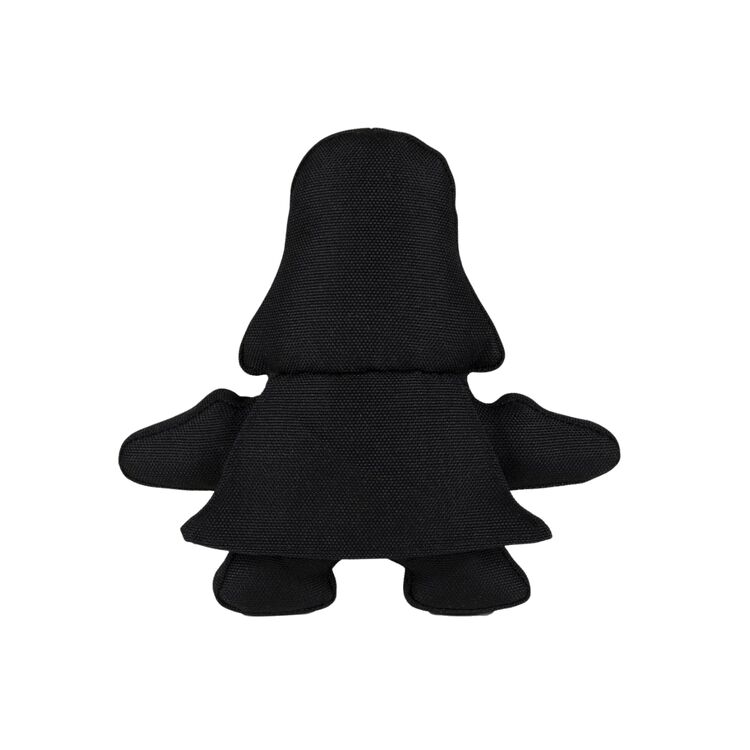 Product Dog Plush Star Wars Darth Vader image