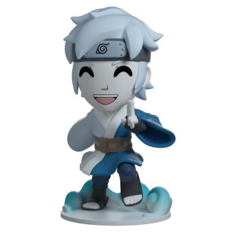 Product Φιγούρα Youtooz Boruto: Naruto Next Generations Vinyl Figure Mitsuki image