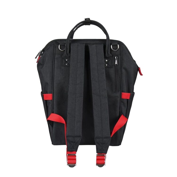 Product Casual Travel Backpack Disney Minnie Mouse image