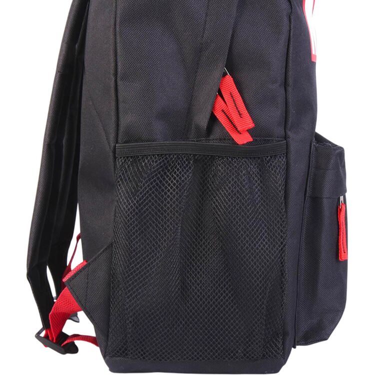 Product Τσάντα Πλάτης Marvel Logo Casual image