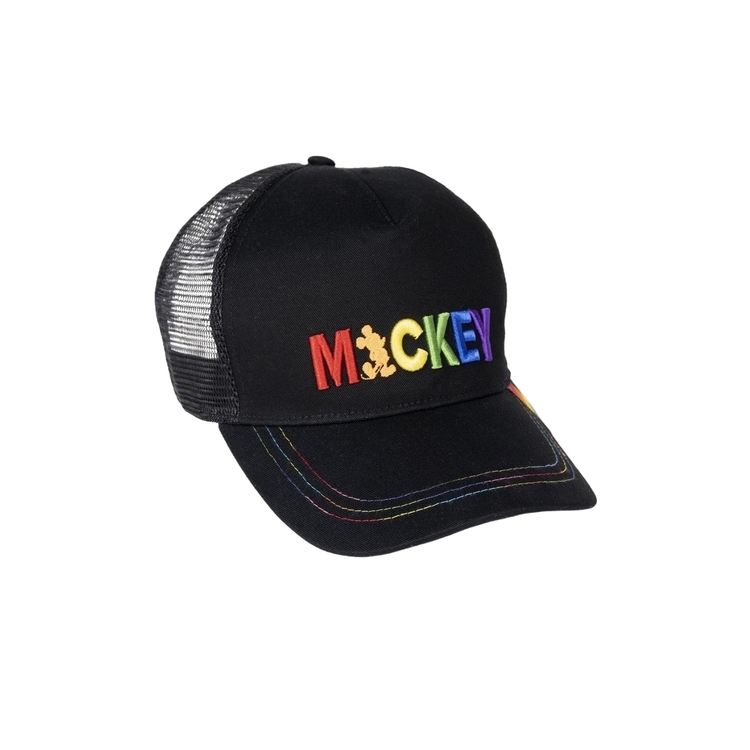 Product Disney Mickey Mouse Cap image