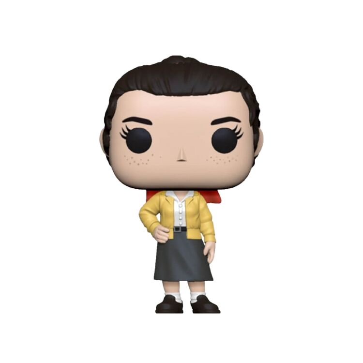 Product Φιγούρα Funko Pop! Happy Days - Joanie image