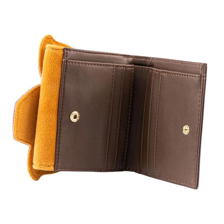 Product Πορτοφόλι Loungefly Gremlins Gizmo Holiday Keyboard Cosplay image