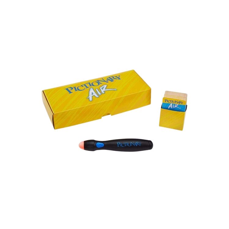 Product Pictionary Air image