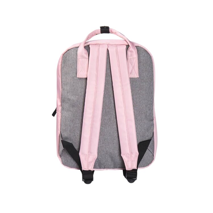 Product Disney Minnie Mouse Urban Casual Backpack image